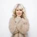 NATALIE GRANT